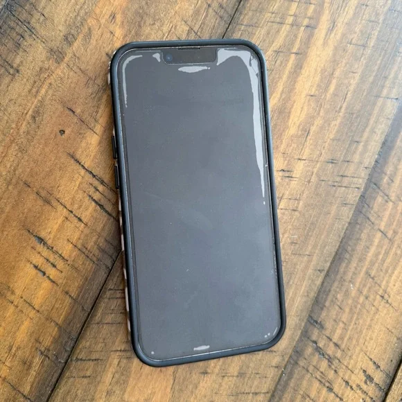 Apple iPhone 14 - Purple 256 g - Picture 9 of 9